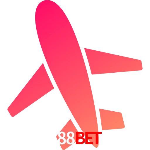 888Bet