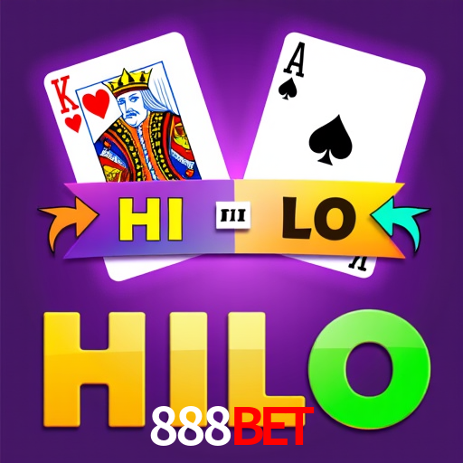 888Bet