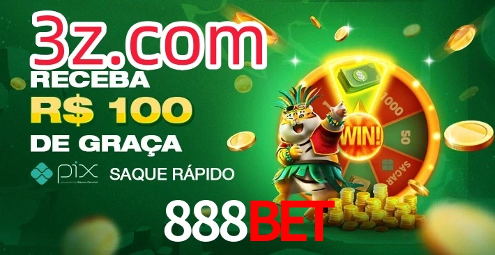 888Bet