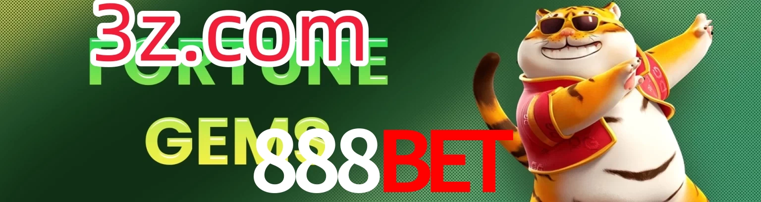 888Bet