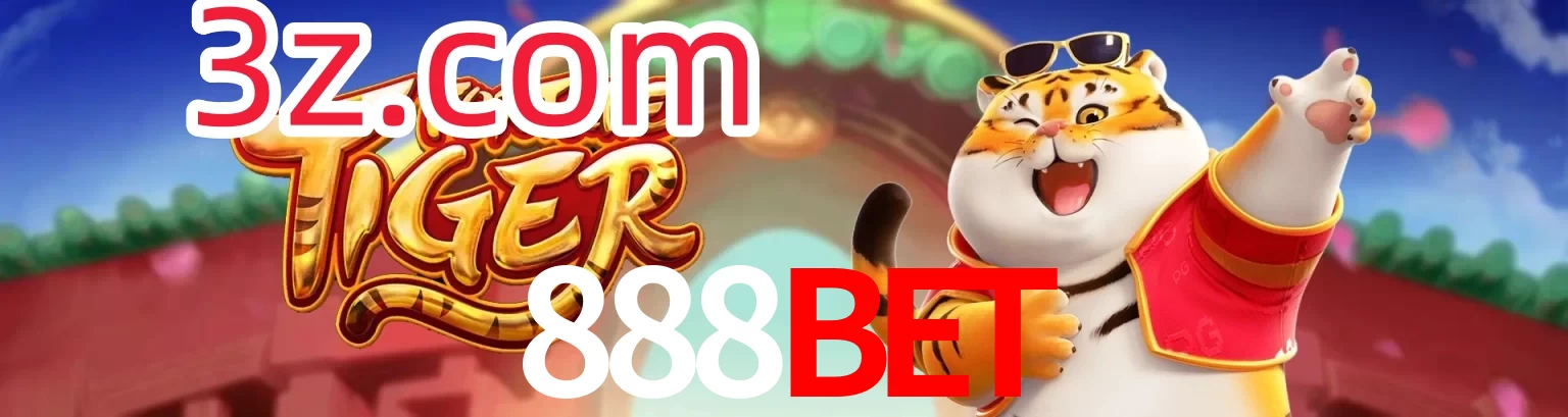 888Bet