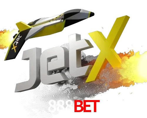 888Bet