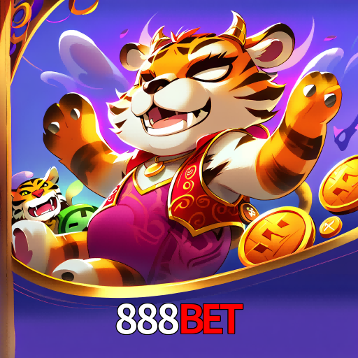 888Bet