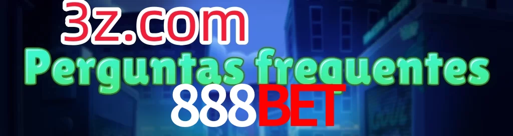 888Bet
