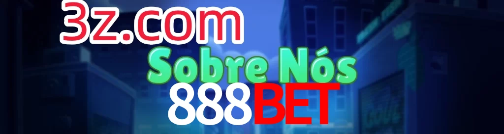 888Bet