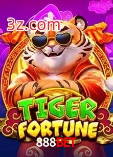 888Bet